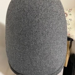 今日まで出品！ IKEAハッテフィェル オフィスチェア　美品の画像