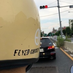 7月16日ツーリング募集 - 渋谷区