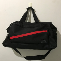 ボストンバッグ 旅行バック 