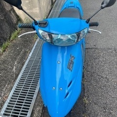 LiveDio ZX仕様 引取りに来てくれる方限定