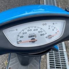 LiveDio ZX仕様 引取りに来てくれる方限定