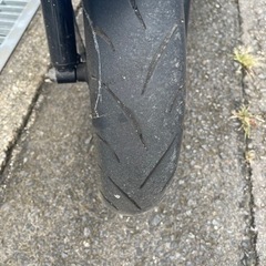 LiveDio ZX仕様 引取りに来てくれる方限定