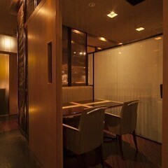 【週払い可】表参道駅から3分 大人の和食店 とっても和やか！ホー...
