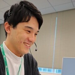 ≪深夜≫水天宮前で高時給1500円★高速道路のコールセンター！服...