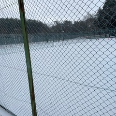 ソフトテニスメンバー募集　【経験者のみ】 − 長野県