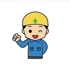 電気工事　未経験者歓迎（月給手取230000～450000）の画像