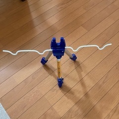 三脚　釣竿など