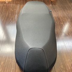 ＸＭＡＸ　衝撃吸収ＤｒＧＥＬ　ローダウンシート　ドクタージェル