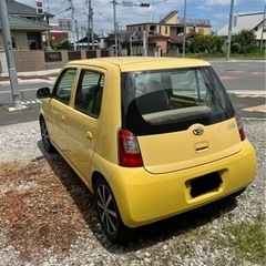 車検R5.11.30。県内名変込。現車確認出来ますの画像