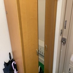 靴箱　シュボックス