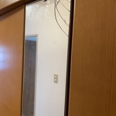 靴箱　シュボックスの画像