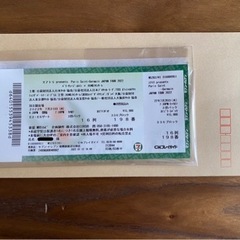 パリサンジェルマン vs 川崎フロンターレの画像