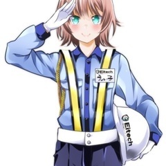 🍀警備員さん募集🍀 即入寮可、日払いあり⭐︎ 日当 10000円