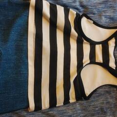 男の子　水着90の画像