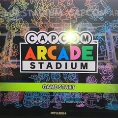 ps4 500G ソフト4本付　完動品　（良くお読み下さい、欠品有り）の画像