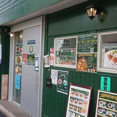 ★募集中★カフェスタッフ♪