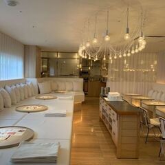 7月15日(金) 14：00開催✫chano-ma 京都✫Caf...