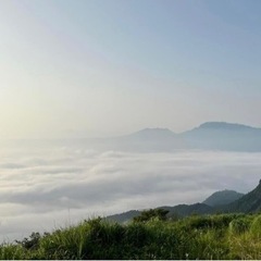 ツーリングメンバー募集‼️ − 福岡県