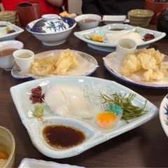 ツーリングメンバー募集‼️ - メンバー募集