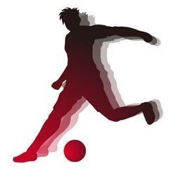 7月21日～23日大量募集！Ｊリーグのイベントスタッフ◎友達同士...