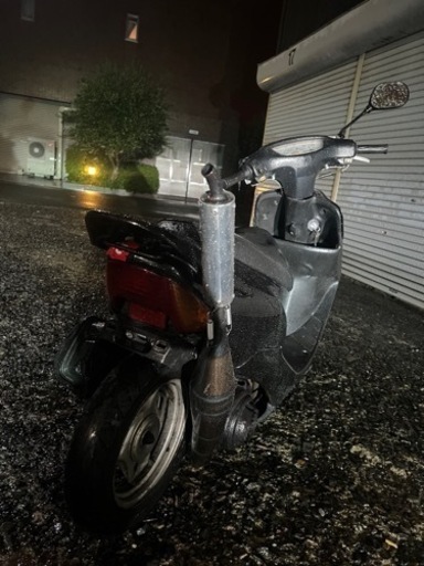 カスタム　ZX仕様　早い者勝ち