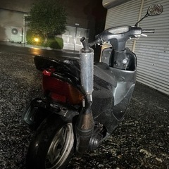 カスタム　ZX仕様　早い者勝ち