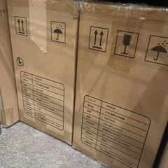 エペイオス　EPEIOS  加湿器　除菌　中古　7台の画像