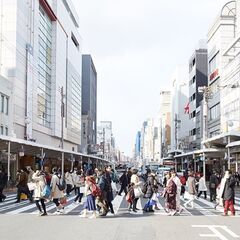 7月15日(金) 16:30開催✫京都・河原町✫ビジネス交流会V...