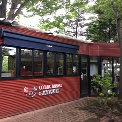 新規事業として揚げたて専門のテイクアウト店を始めます。一緒に一か...