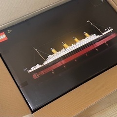 資金調達のため大幅値下げしました。★最安値レゴ (LEGO) タ...