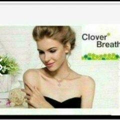 ▼≒j←←←m10-16番ダイヤモンドＣＺブリリアントサークルハートペンダント　　　　　　202207131007の画像