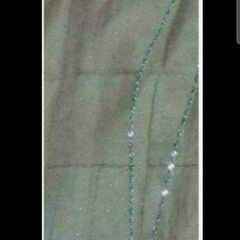 ▼≒j←←←m10-16番ダイヤモンドＣＺブリリアントサークルハートペンダント　　　　　　202207131007の画像