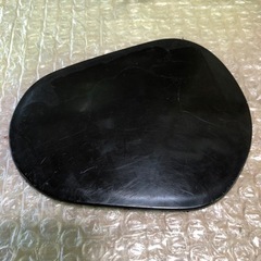 リトルカブ レッグシールドカバー