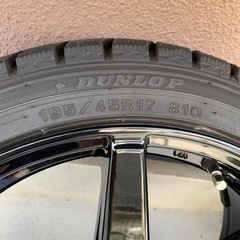 ABARTH 595 Competizioneの画像