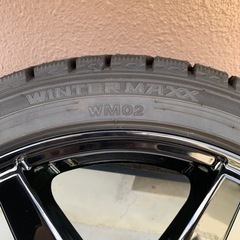 ABARTH 595 Competizioneの画像