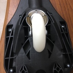 取引場所　南観音　V 2207-402 スライダーボードネオ　対荷重60kg迄の画像