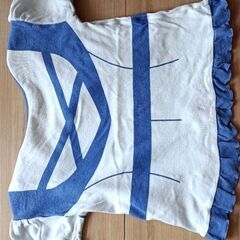 バンダイ　プリキュアTシャツ　110cmの画像