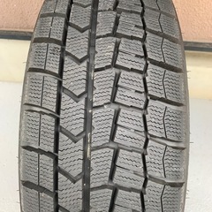 ABARTH 595 Competizioneの画像