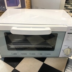 【リサイクルサービス八光　田上店】YUASAPRIMUS　オーブ...