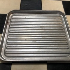 【リサイクルサービス八光　田上店】YUASAPRIMUS　オーブントースター 　PTO-901Sの画像
