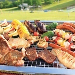 BBQ