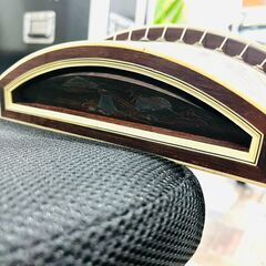 琴　13弦の画像