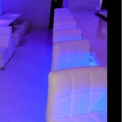 ポストカード，ポスター作り