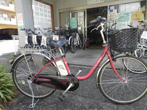 7/13まで商談中! 取り置き!