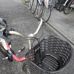 商談中 TUBE 前田亘輝 30年前の直筆サイン色紙