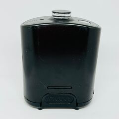 iRobot ルンバ875用 バーチャルデュアルウォール