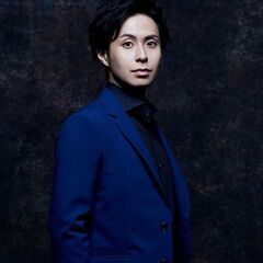 林部智史 Dining&Concert2022