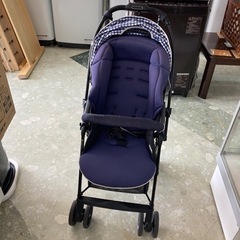 Infantasyベビーカー  リサイクルショップ宮崎屋住吉店2...