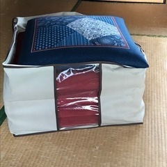 座布団 5枚セット