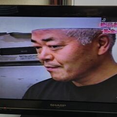 三菱 ビデオデッキ HV-G200の画像